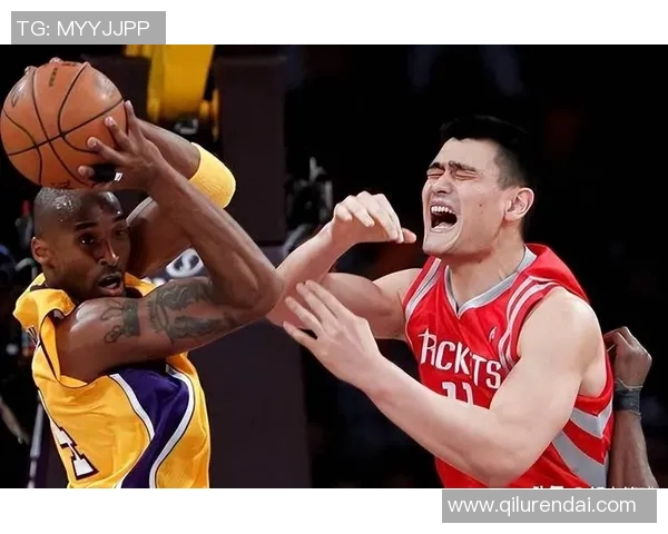 姚明超图文:探索中国篮球巨星的传奇生涯与辉煌成就 姚明超图文:探索中国篮球巨星的传奇生涯与辉煌成就