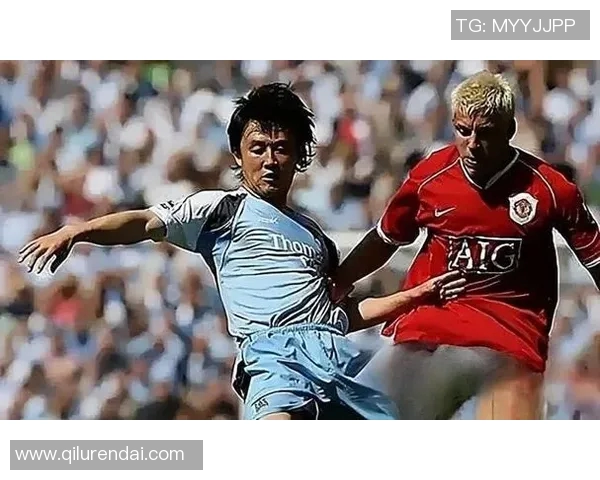 广州排球队的崛起之路：世锦赛背后的奋斗与成长故事