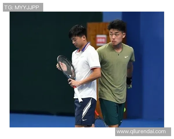 广州网球队反击战分析:胜负背后的策略与启示 广州网球队反击战分析:胜负背后的策略与启示