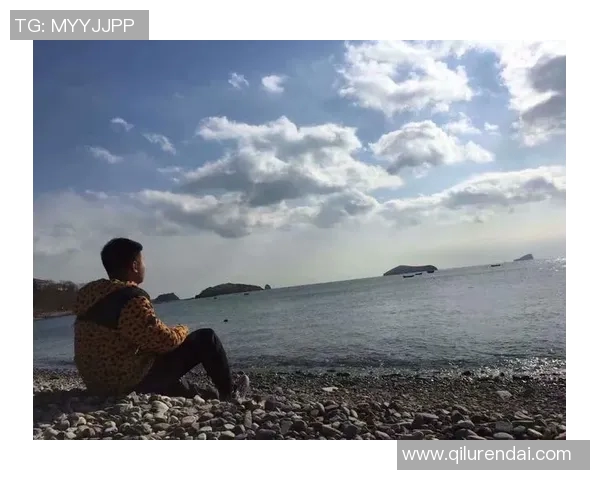 张磊的滑板人生与深度对话：追寻梦想与自由的旅程