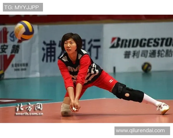 排球新手必看：掌握节奏与技巧的全面入门指南