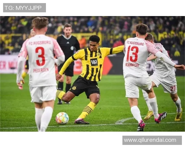 斯图加特力克多特蒙德,德甲劲旅再遭遇挫败 斯图加特力克多特蒙德,德甲劲旅再遭遇挫败