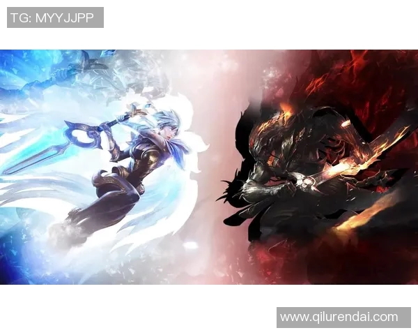 最新英雄联盟团队协作排行榜揭晓RNG战队表现优异位列第一