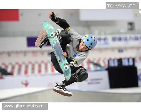 杭州滑板队荣登滑板战术排行榜第一名引领全国潮流 杭州滑板队荣登滑板战术排行榜第一名引领全国潮流