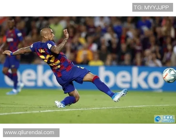 比达尔加盟马竞引热议，西甲传奇再次归来