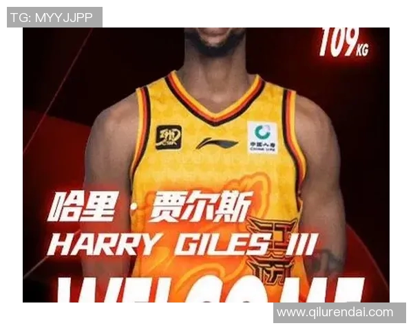 江苏肯帝亚主帅战术调整,球队连胜开启新一轮争冠征程 江苏肯帝亚主帅战术调整,球队连胜开启新一轮争冠征程