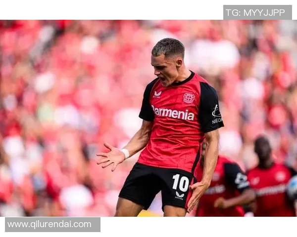 沃尔夫斯堡连胜，德甲震撼！