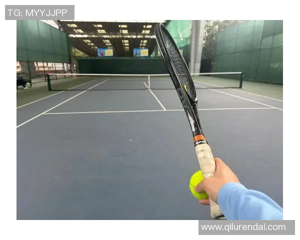 深圳网球队耐力训练引发热议球员表现与科学训练的关系探讨