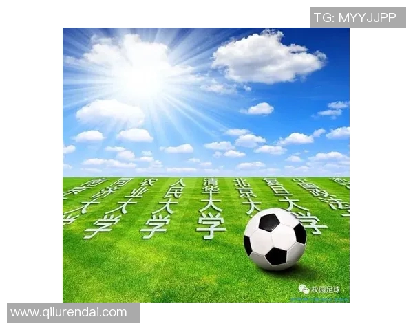 深度对话杨丽揭秘她的足球人生与梦想追逐之路