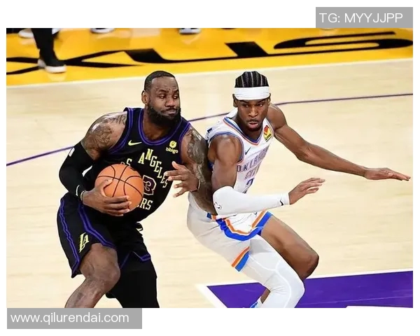 爵士横扫马刺，取得四连胜——篮球世界的震撼时刻