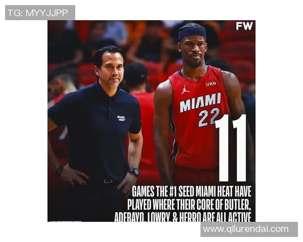 热火主帅赛后发布声明，强调团队合作关键胜利