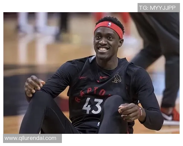 猛龙力克猛犸象，西亚卡姆再次成为关键人物