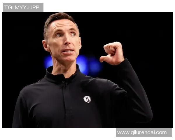 篮网主帅纳什因新冠隔离，霍尔迪将暂代执教，球队备战面临挑战