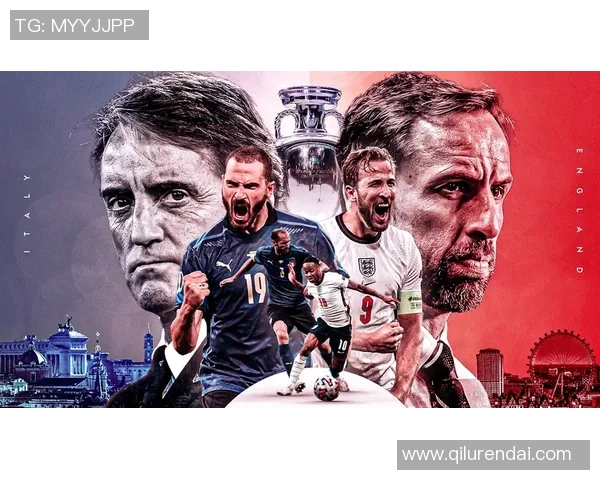 英格兰足球队发布欧洲杯阵容名单，梅西成关键人物