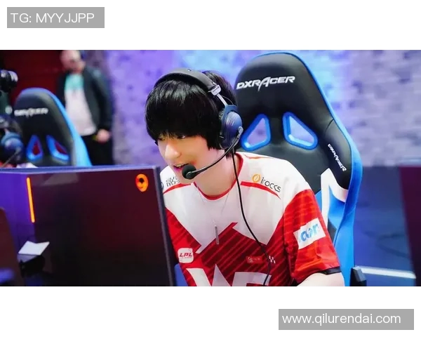 英雄联盟最新速度排行榜揭晓WE战队荣登第九名引发热议