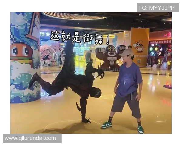 街舞战术解析上海街舞队的区域防守策略与实践探讨