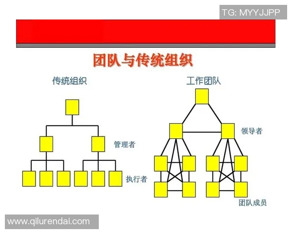 西安滑板队心理素质探讨：竞技精神与团队协作的深度分析